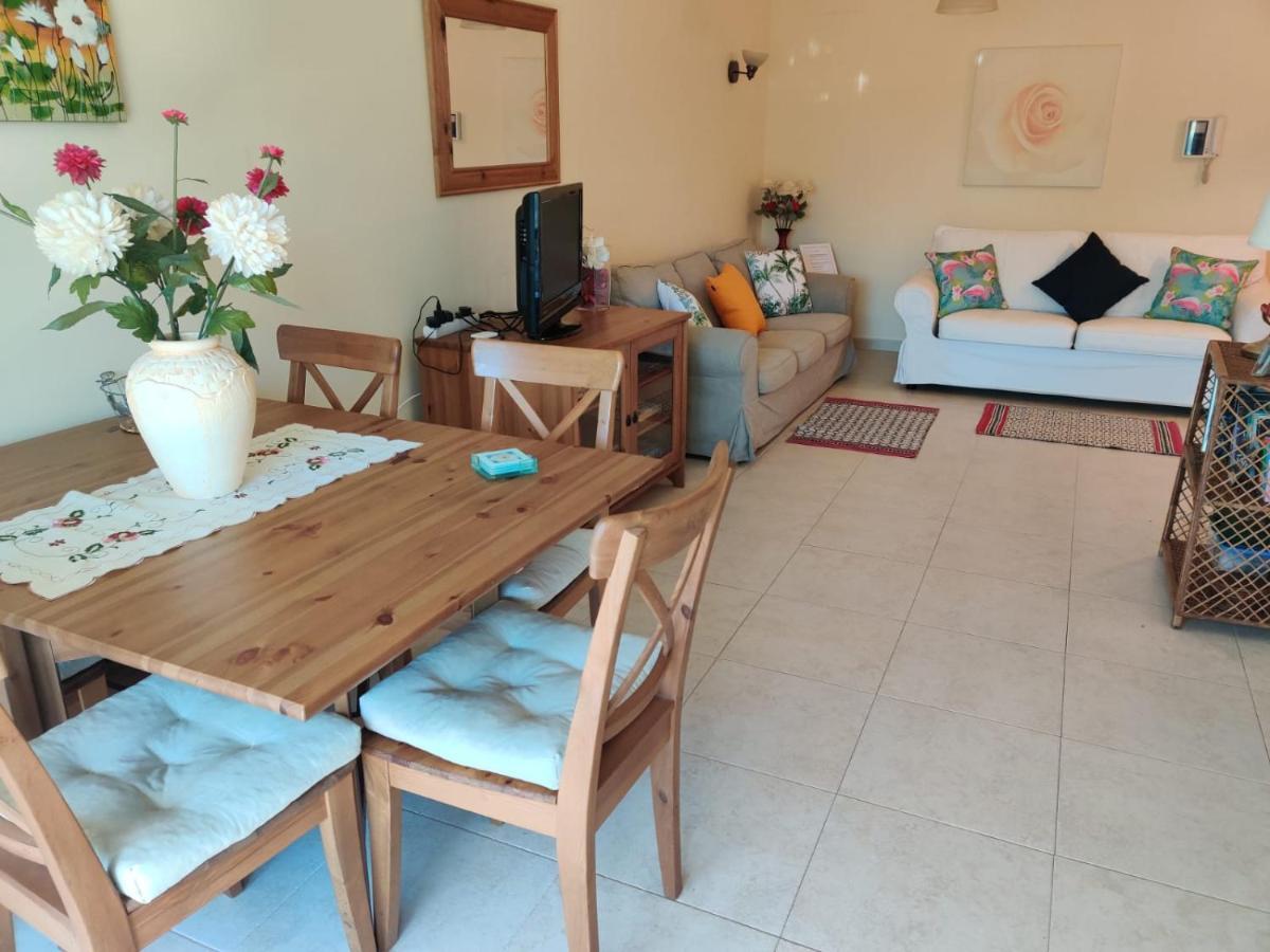 Apartamento Albufeira Monte Balaia Exterior foto