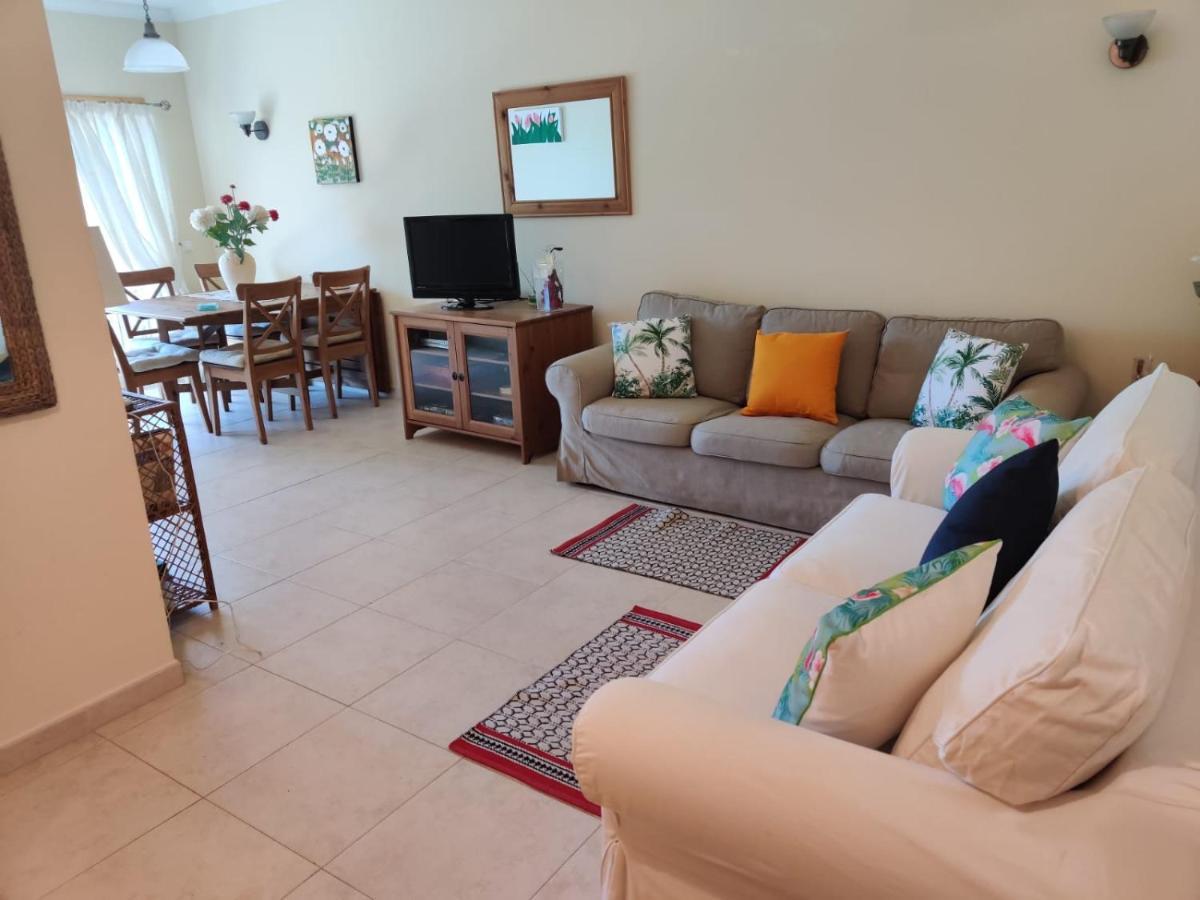 Apartamento Albufeira Monte Balaia Exterior foto