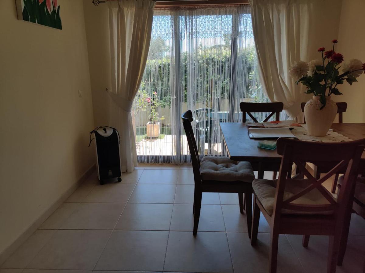 Apartamento Albufeira Monte Balaia Exterior foto