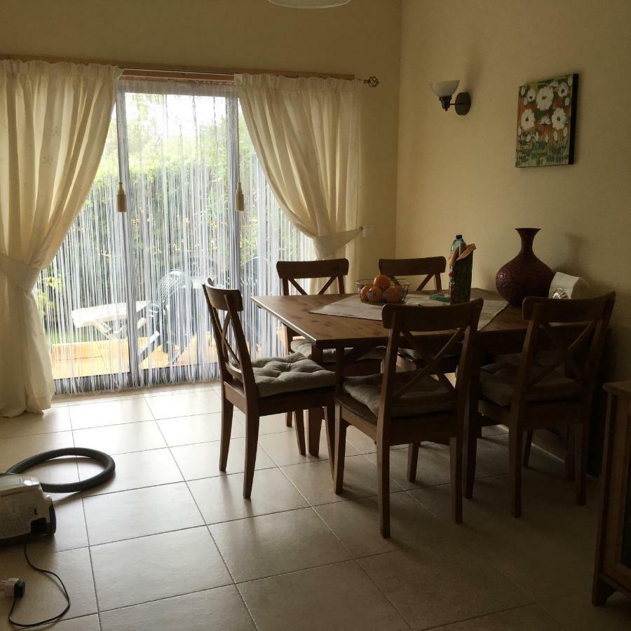 Apartamento Albufeira Monte Balaia Exterior foto
